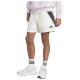 Adidas Ανδρικό σορτς Stadium Shorts
